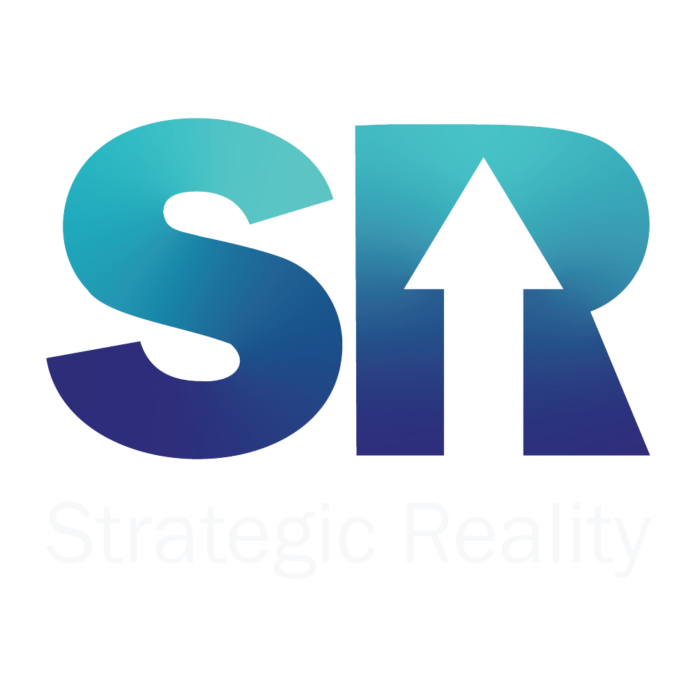 Strategic Reality